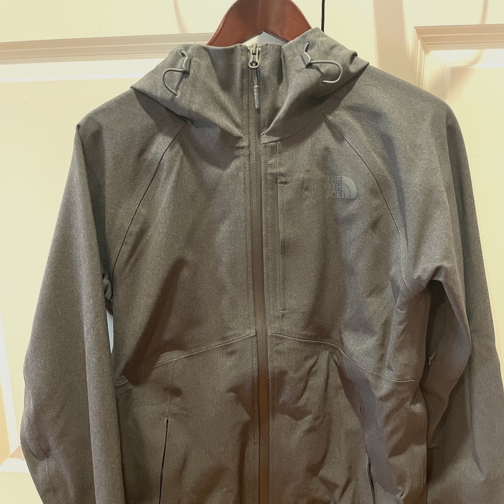 North Face Apex Flex Gore-Tex, Men's Small, Jacket